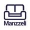 Manzzeli