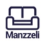 Manzzeli.com app download