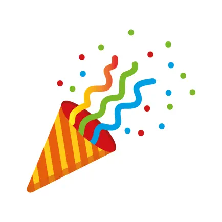 happy.birthday Читы