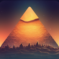 Bar and Club Pyramids