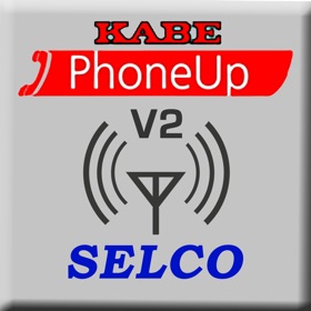 螢幕擷取畫面 (1) Kabe PhoneUp V2