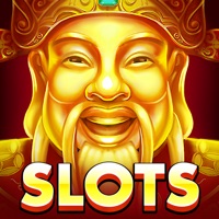 Slots Royale: 777 Vegas Casino apk