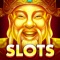 Slots Royale: 777 Vegas Casino