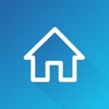 Feedback House icon