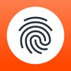 Sterling Identity Fingerprints icon
