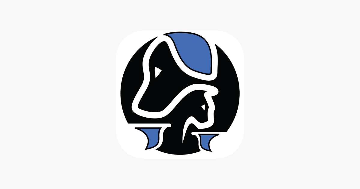 ‎Frontier Web on the App Store