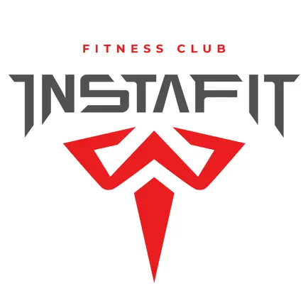 Instafit.club Читы