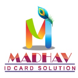 Madhav Id Card