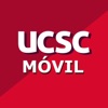 UCSCMóvil