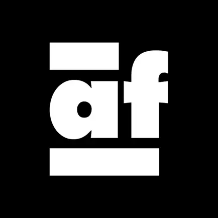 Athletic Form Читы