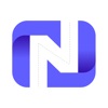 NRSA Towing icon