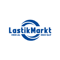 Lastikmarkt