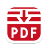 MergePDF  Combine PDF files