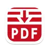 MergePDF : Combine PDF files contact information