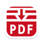 MergePDF : Combine PDF files app download