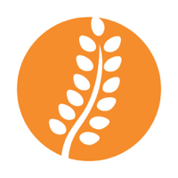 Prairie States Enterprises