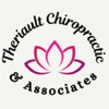 Theriault Chiropractic icon