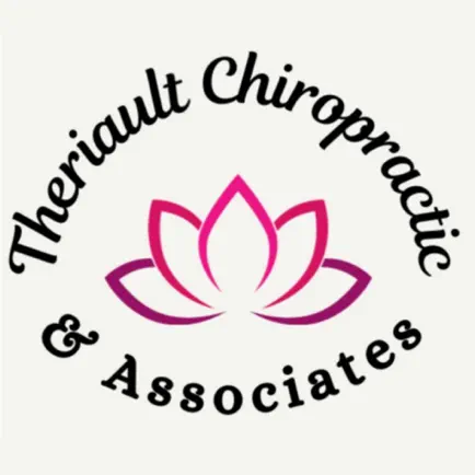 Theriault Chiropractic Читы