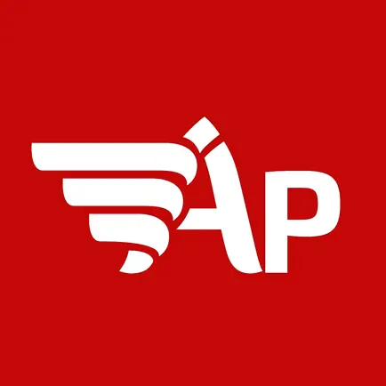 Aplicação Presente Читы