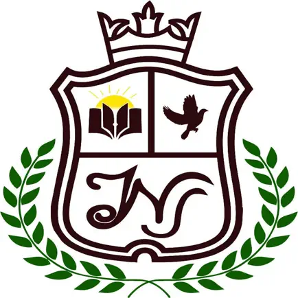 The Northwood School Cheats