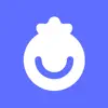 My Diet Coach - Weight Loss App Feedback