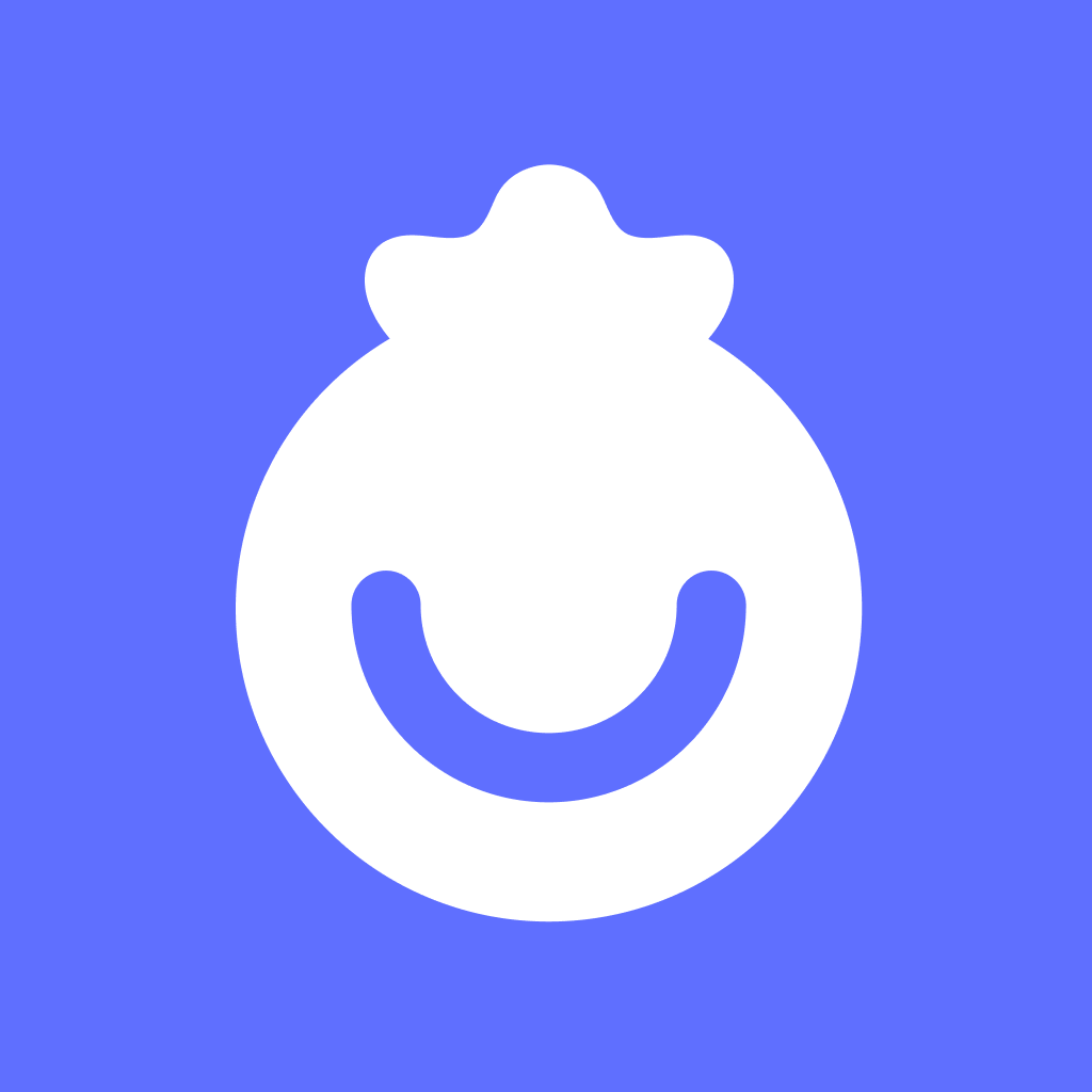 Get My Diet Coach - Weight Loss for iOS, iPhone, iPad Aso Report