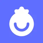 My Diet Coach - Weight Loss App Support