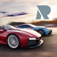 Race Max Pro カーレース apk