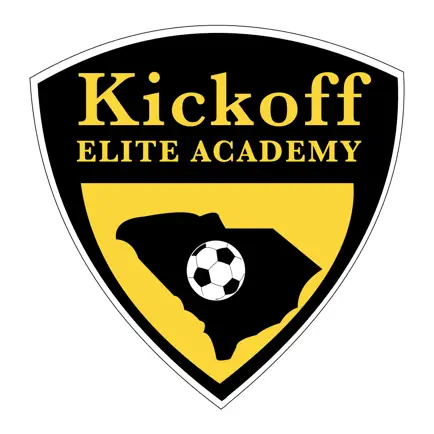 Kickoff Elite Academy App Cheats