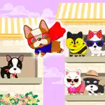 My Dog Sort Games Pet Shelter App Alternatives