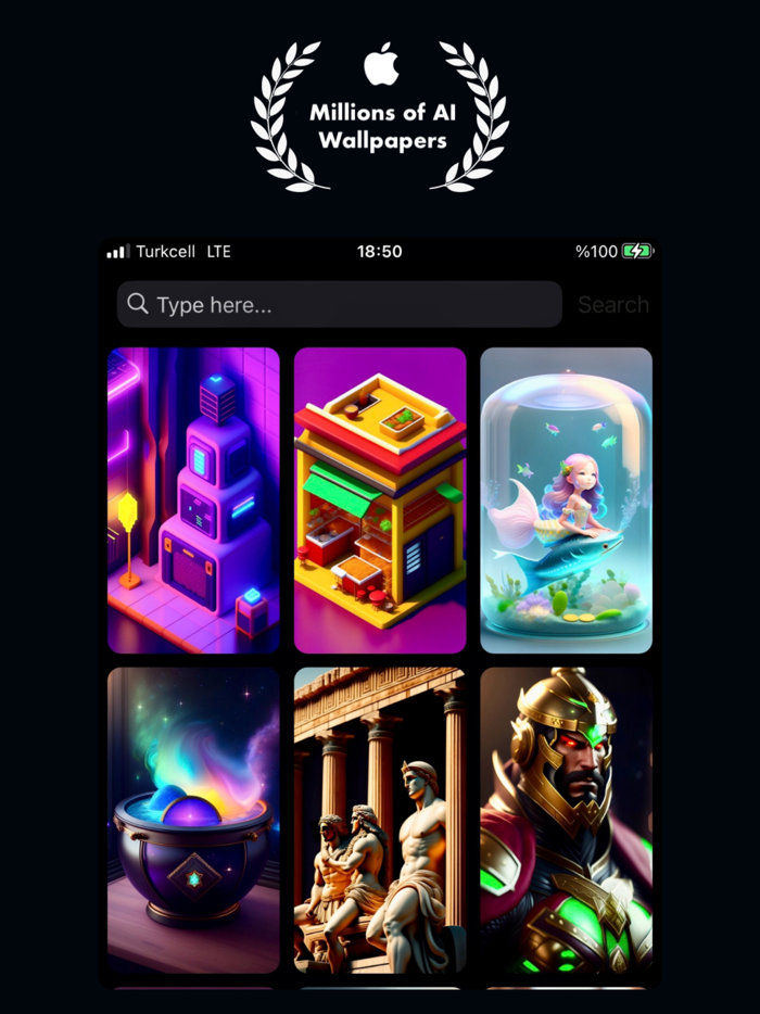 Cool Wallpapers HD Photos - 4K