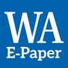 WA E-Paper