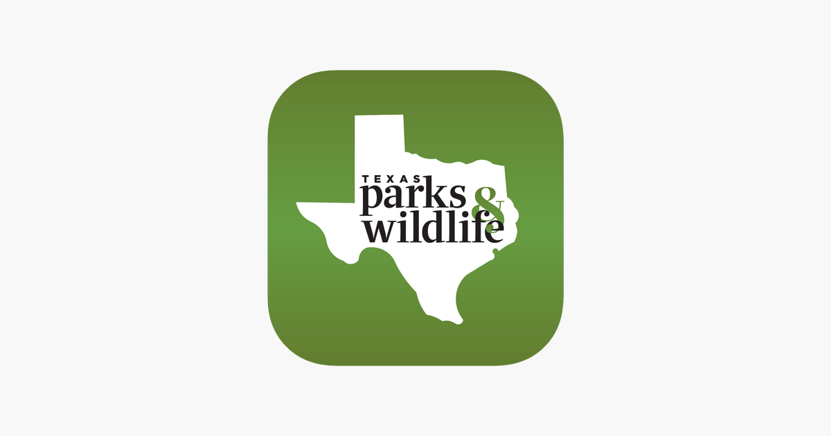 Texas Parks and Wildlife Foundation