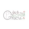 鍼灸サロン Gracia icon