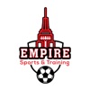 Empire Sports and Training