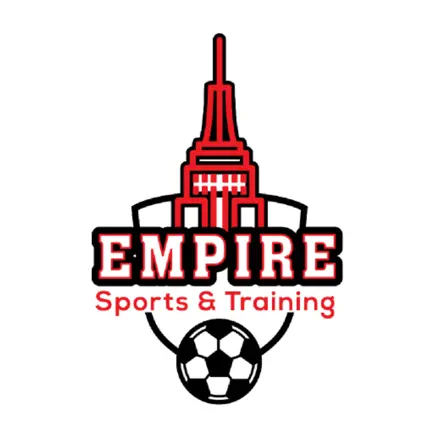 Empire Sports and Training Читы
