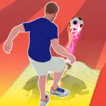 Fantasy Football! App Negative Reviews