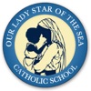 OLSOS Catholic School icon