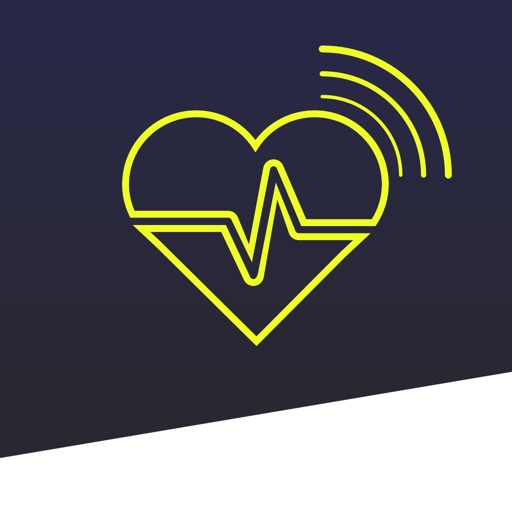 decathlon apple watch