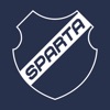 Sparta Atletik & Løb icon