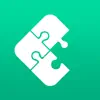 ShareSpaces App Feedback