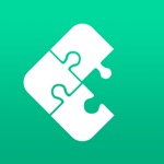 Download ShareSpaces app