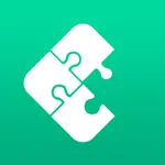 ShareSpaces App Cancel