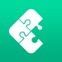 ShareSpaces app download