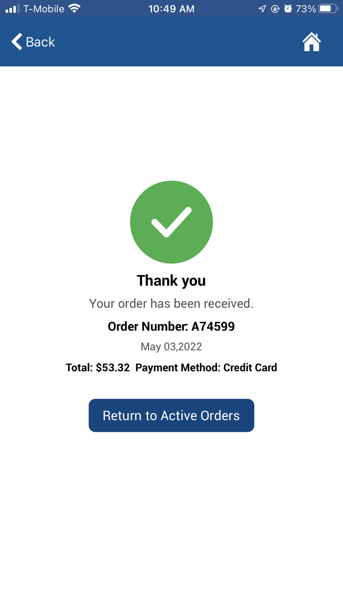 MyMobility Scooter Rentals