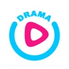 U Drama icon