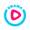 U Drama - HONG KONG ELEPHANT NETWORK TECHNOLOGY CO., LIMITED