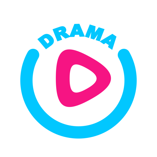 U Drama