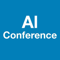 World Aluminium Conference 23