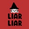 Icon LiarLiar - Liar Game